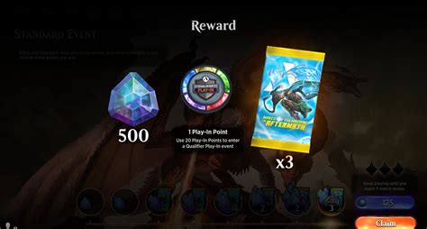 mtgazone|mtgarena.com.